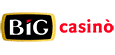 Big Casino Online AAMS