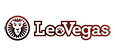 Leovegas Online AAMS