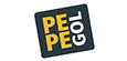 Pepegol Casino Online AAMS
