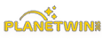 Planetwin Casino Online AAMS