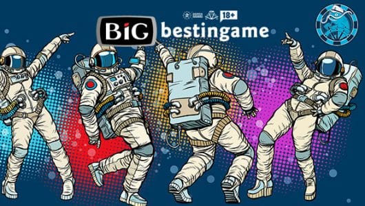 recensione big casino - best in game