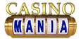 Casino Online AAMS Casino Mania