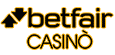 befair Casino Online AAMS