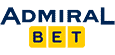 Admiral Bet Casino Online AAMS
